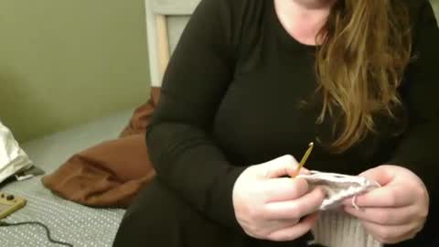 Martha online show from December 26, 3:38 am