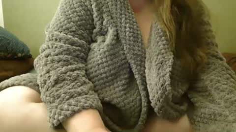 Martha online show from December 22, 5:01 am