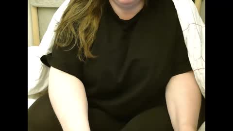 Martha online show from January 14, 7:48 am