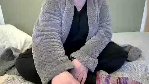 Martha online show from March 19, 8:07 am