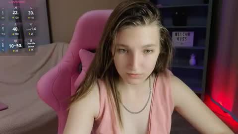 Snapshot of marthalune chatting on October 5, 10:20 am Martha online show from October 5, 10:20 am