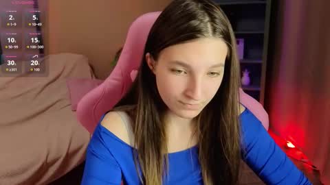 Snapshot of marthalune chatting on September 27, 10:33 am Martha online show from September 27, 10:33 am