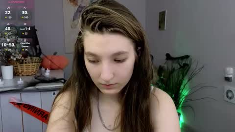 Snapshot of marthalune chatting on October 25, 10:23 am Martha online show from October 25, 10:23 am