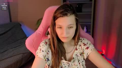 Martha online show from September 13, 11:18 am
