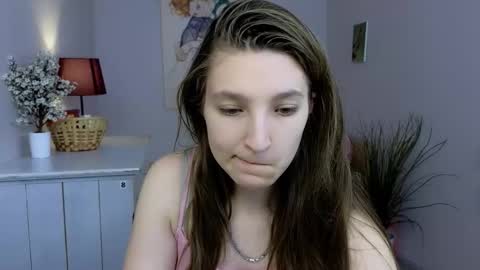 Snapshot of marthalune chatting on October 3, 10:09 am Martha online show from October 3, 10:09 am