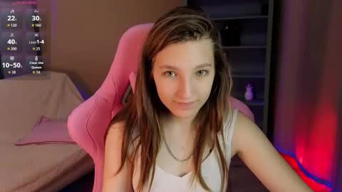 Snapshot of marthalune chatting on September 19, 10:14 am Martha online show from September 19, 10:14 am