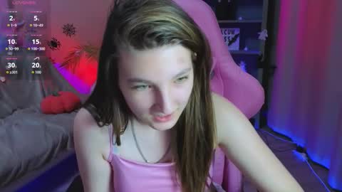 Snapshot of marthalune chatting on October 29, 10:52 am Martha online show from October 29, 10:52 am