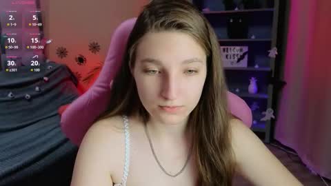 Snapshot of marthalune chatting on October 24, 10:22 am Martha online show from October 24, 10:22 am