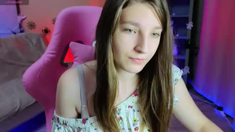 Snapshot of marthalune chatting on November 2, 10:07 am Martha online show from November 2, 10:07 am