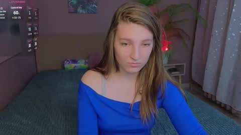 Snapshot of marthalune chatting on October 16, 10:18 am Martha online show from October 16, 10:18 am