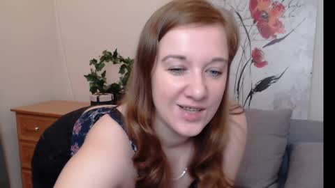 Martha online show from January 6, 6:14 am