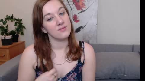 Martha online show from January 7, 6:05 am