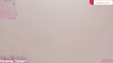 Josephine  online show from November 17, 12:33 am