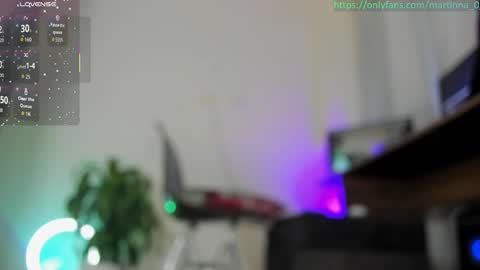 wendy online show from January 18, 8:16 pm