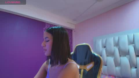  MARTINA  online show from January 7, 9:40 pm