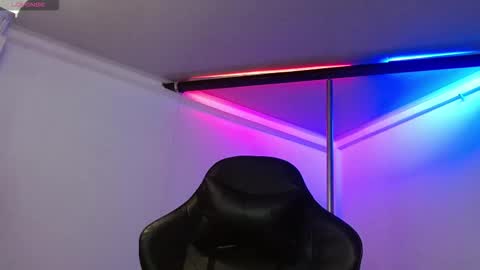 100 explicit here. follow  online show from February 21, 6:08 pm