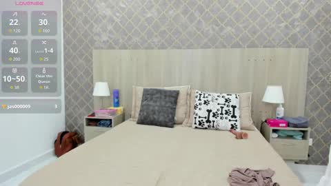 Snapshot of martina_ayala chatting on September 20, 11:41 am Martina online show from September 20, 11:41 am