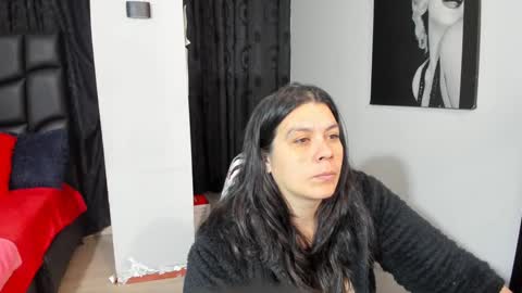   MARTINA   online show from January 23, 11:26 am