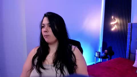 Snapshot of martina_foxy_ chatting on October 23, 12:11 pm MARTINA online show from October 23, 12:11 pm