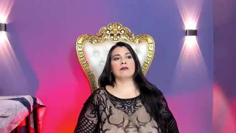 Snapshot of martina_foxy_ chatting on September 28, 12:21 pm MARTINA online show from September 28, 12:21 pm