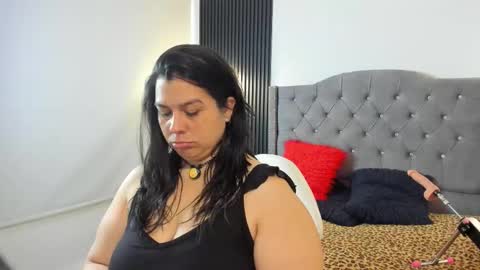   MARTINA   online show from March 9, 11:46 am