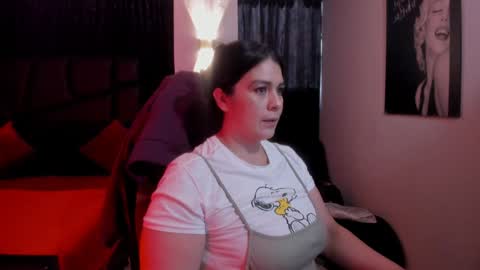   MARTINA   online show from January 10, 11:54 am