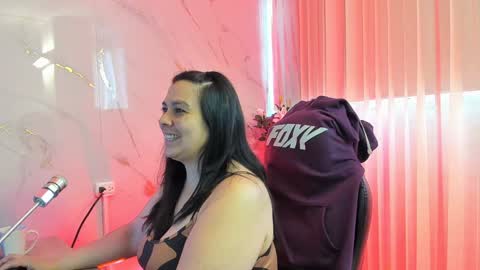   MARTINA   online show from January 25, 11:35 am