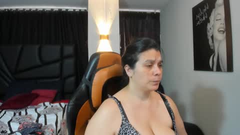   MARTINA   online show from January 12, 10:22 pm