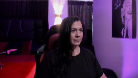   MARTINA   online show from January 6, 11:51 am