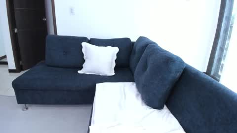 Martina online show from September 29, 8:58 pm