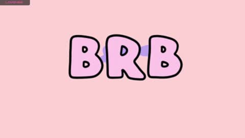  M A R T I N A  online show from October 6, 1:06 pm