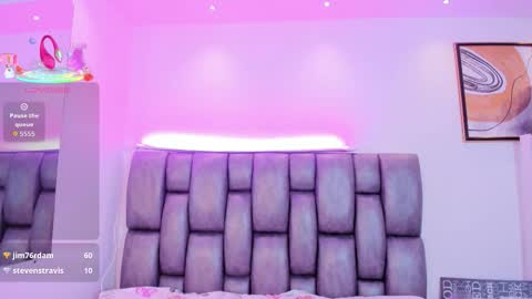 Snapshot of martina_mancinii chatting on September 13, 3:20 pm Martina online show from September 13, 3:20 pm