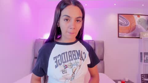 Snapshot of martina_mancinii chatting on January 24, 11:26 am Martina online show from January 24, 11:26 am