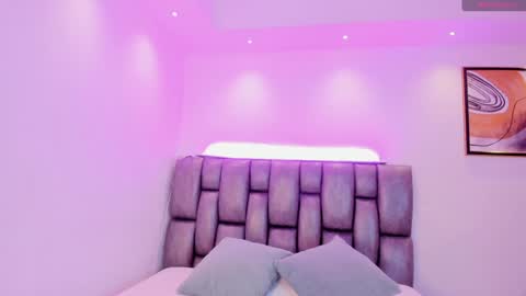 Snapshot of martina_mancinii chatting on February 5, 12:17 pm Martina online show from February 5, 12:17 pm