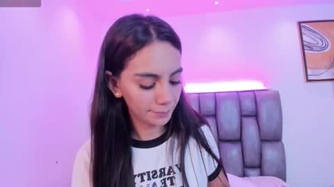 Martina online show from December 20, 12:20 pm