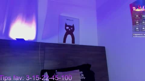 Snapshot of martina_miiller chatting on September 27, 3:19 pm martina mIIler online show from September 27, 3:19 pm