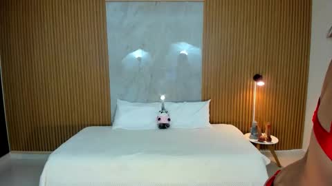 martina Monst online show from October 28, 10:58 pm