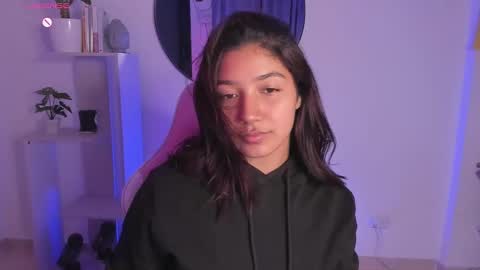 martina Monst online show from December 14, 12:01 am