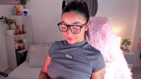 martina Monst online show from February 22, 8:29 am