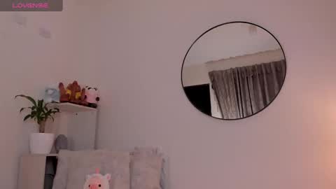 martina Monst online show from March 3, 11:12 pm