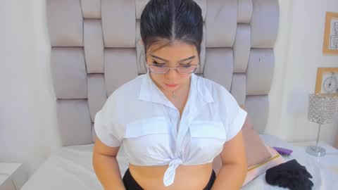 Martina online show from December 14, 11:50 am
