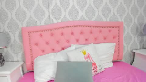 Martina online show from December 31, 11:42 am