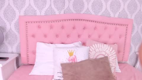 Martina online show from January 17, 11:59 am