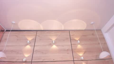 Snapshot of martina_touss chatting on October 11, 7:49 pm martina touss online show from October 11, 7:49 pm