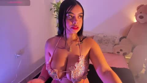 Snapshot of martinabianchi chatting on December 26, 10:05 am martina Bianchi online show from December 26, 10:05 am