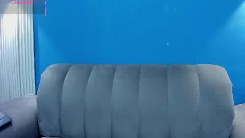 Martina Blake  online show from June 24, 11:37 pm
