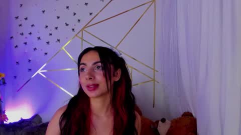 Snapshot of martinarossi chatting on September 13, 10:51 pm ... ... online show from September 13, 10:51 pm