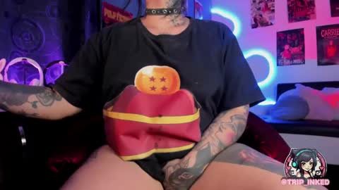 Val online show from December 11, 12:54 am
