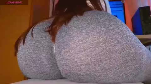 Snapshot of martiniella chatting on February 28, 12:20 pm Antonella Martini online show from February 28, 12:20 pm