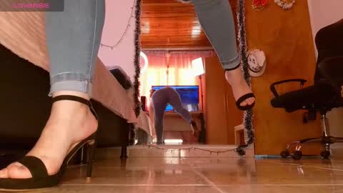 Snapshot of martiniella chatting on January 9, 8:44 pm Antonella Martini online show from January 9, 8:44 pm